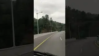 Hazara Moterway Tunnel | Mansehra Tunnel | Crack Natural Info