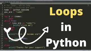 4 python tutorial for beginner 