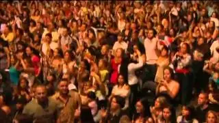 Enseñame A Olvidar En Vivo Viña Del Mar HD
