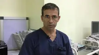 СТРЕССОВОЕ НЕДЕРЖАНИЕ МОЧИ У ЖЕНЩИН: ИМПЛАНТАЦИЯ УРОСЛИНГА