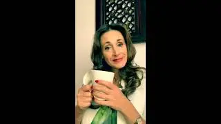 Cup of Change 11