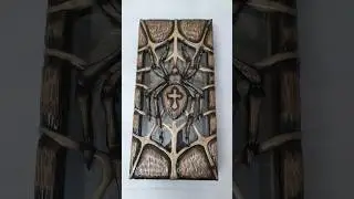Нарды 