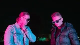 JAGI & LILIC - BIBI