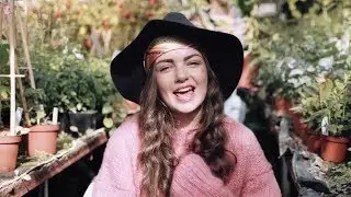 Nelly - Život je v okamžiku (oficiální video)