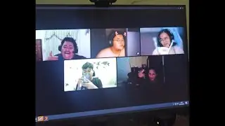 PICO PARK 2 W/ Jojo, Pearu, Waksu, Brave 🥵