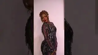 Birthday 🎂 BTS
