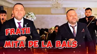 Mita de la Bals si Mita Internationalul - Astazi fac 18 ani - NEW 2024