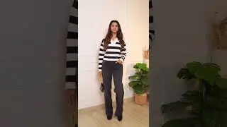 Pinterest Inspired Winter Fits!🧣❄️