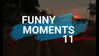 Funny Moments 11 (rina-roleplay.com)