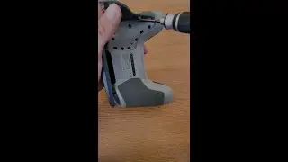 DJI Remote Controller 2 - converting throttle stick for manual FPV flight (in mode 2)