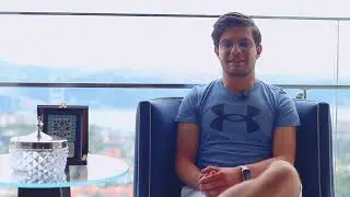 Pamir Vanlı | Eindhoven University of Technology