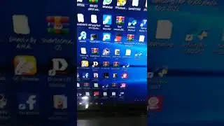 computer refresh shortcut key