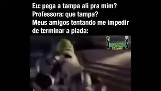 ❄ SHITPOST 30 SEGUNDOS - PARA STATUS ❄