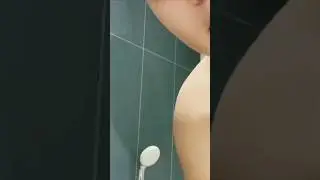 Почувствовал