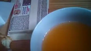 Видео про еду 1 часть челленж