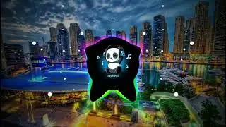DJ SETIAP YANG KU LAKUKAN   DJ BAHAGIA SLOW BEAT  VIRAL TIKTOK 🎧🎶👍