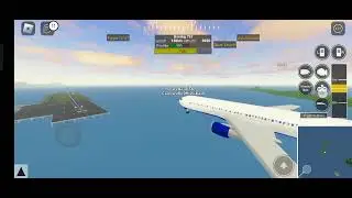 Lol that was hard landing 😂😂