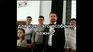 Влияние Повышения Государственных Пошлин на Обращение в Суд ⚖️💼