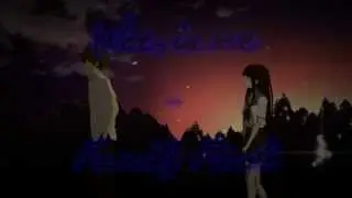 Woe, Is Me - Family First [Lyrics] *HD/HQ*