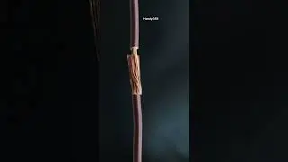 I found out this method yesterday. 