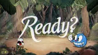 Cuphead - Goopy Le Grande