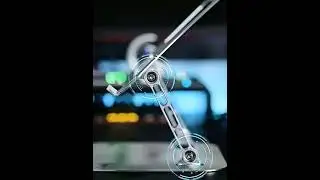 Soporte de Aleación de Aluminio para Múltiples Dispositivos - Ajustable , Compatible con Portátiles