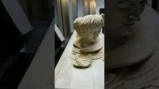 𝚍𝚊 𝚑𝚊𝚒𝚕? #part3#WTF