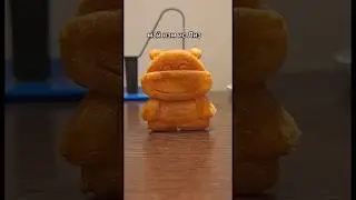 Прикол