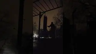 #спорт