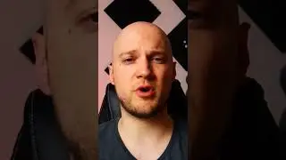 Smule Updates and Tutorials