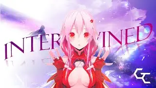 Intertwined - Guilty Crown AMV