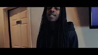 HOTBOII GUAP - JOHNNY 2 HOTTY (OFFICIAL MUSIC VIDEO)