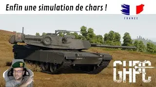 GUNNER HEAT PC: Affrontement direct !