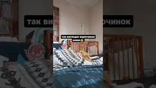 #mummy #shorts #гумор