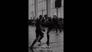 🕸️