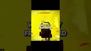BLOOD STRIKE's Most ANNOYING Things!