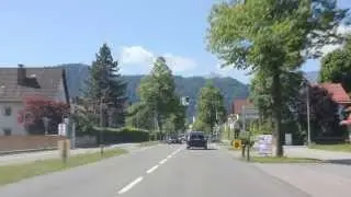 Bayern (Schwangau)