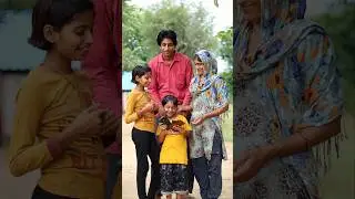 Oo Yes 😍❤ mansi or phone #shorts #viral #family #comedyshorts