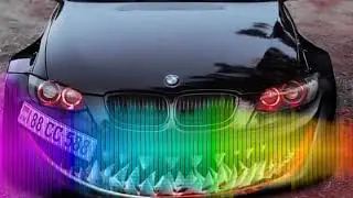 IVAN VALEEV feat. Andery Toronto - Пьяная (Frost & Robby Mond & Vladi Radio Remix)