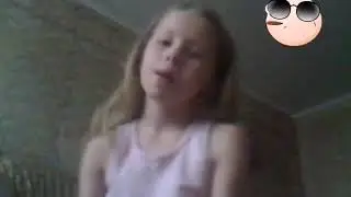Тролль время и стекло (с мантеровкой)
