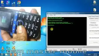 how to vgo tel mobile four22 password unlock code