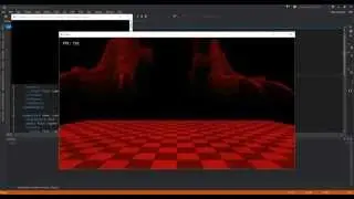 [VIXEN] Lua Scripting Preview