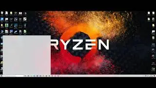 Bilgisayar Hızlandırma nasıl yapılır ? , Laptop hızlandırma nasıl olur ? , FPS arttırma sorunu
