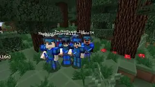 mchc.pl | starcik edy | zakładanie gildii | +txt pvp
