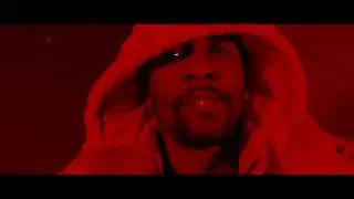 Bands89 89Secrets  ( Official Music Video )