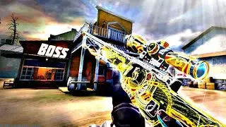 😔ПОСЛЕДНИЙ МУВИК ПО ALPHA ACE // Alpha Ace