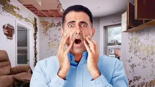 My Tenant Trashed My Property
