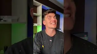 Пила мать во время беременности? 🥲