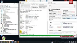 XIAOMI REDMI 9A FRP REMOVE ONE CLICK DONE BY UMT