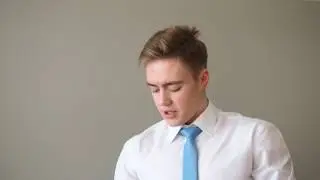 #читаемонегина